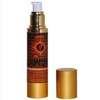 Oomph Men enlargement cream thumb 1