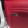 Porsche macan Turbo 2018 sunroof thumb 8