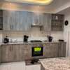 Furnished 2 Bed Apartment with En Suite in Westlands Area thumb 3