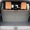 2025 Lexus GX550 thumb 11
