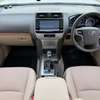 2021 Toyota Land Cruiser Prado TX-L thumb 6