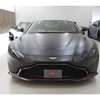 2022 ASTON MARTIN VANTAGE AMR HERO EDITION thumb 3