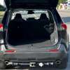 Toyota Rav4 adventure sunroof 2019 thumb 8