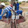 Hire Construction Workers Fast in Nairobi thumb 7