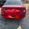 mazda 3 saloon petrol redwind thumb 2