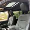 2023 Toyota LandCruiser ZX Petrol thumb 6