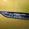 Volkswagen Arteon thumb 11