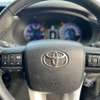 Toyota Hilux TRD SPORT 2018 FROM JAPAN thumb 2