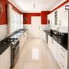 4 Bed House with En Suite at Loresho Crescent thumb 6
