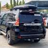 Toyota prado petrol thumb 3
