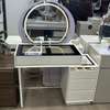 Modern Lighting Dressing Table thumb 1