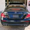 Mercedes benz E250 2018model Sunroof thumb 9