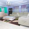 5 Bedroom All Ensuite+Dsq House For Sale In Naivasha thumb 1