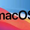 INSTALLING MACOS ON WINDOWS thumb 2
