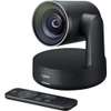 Logitech Rally Plus UHD 4K Conference Camera System thumb 1