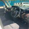 Toyota Tank pearl thumb 0