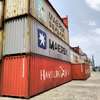 Available! 20ft shipping containers for sale thumb 2