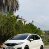 HONDA FIT,NON- HYBRID,2016,2WD(Deposit 900k) thumb 6