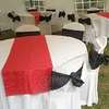 Chairs & Tables for Hire in Nairobi-  Affordable & Stylish thumb 2