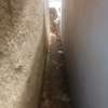 6bdrm Block of Flats in Kibomet, Kitale for sale thumb 3