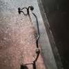 Sterilizer bar xtrail nt32 thumb 2