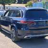 MERCEDES BENZ GLS400D 2021MODEL DIESEL SUNROOF thumb 6