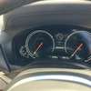 BMW X4 M40i 2022 thumb 4