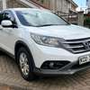 Honda CRV used thumb 10