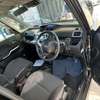 Suzuki  sikio hybrid thumb 5