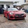 BMW Z4,2020, convertible,(WE ACCEPT HIRE PURCHASE) thumb 1