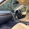 TOYOTA PREMIO X thumb 1