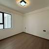 1 Bedroom apartment for rent in Kilimani thumb 2