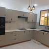 3 Bed Apartment with En Suite at Bombolulu thumb 1