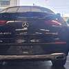 Mercedes Benz AMG GLE400d black 2021 thumb 10