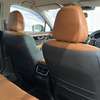 2021 SUBARU OUTBACK thumb 6