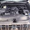 TOYOTA PRADO 3BA,2020 MODEL thumb 11