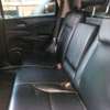 Honda crv used on offer thumb 6