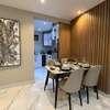 Studio ,1 & 2 bed  for sale and rent in Kilimani thumb 8