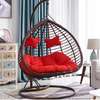 Outdoor Furniture; Executive Home Outdoor Chair in Suneka thumb 5
