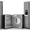 Washing Machine Repair Kikuyu Limuru Gitaru Ruaka Ruiru thumb 1