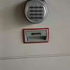 Fireproof Safebox; 266kgs 4 Drawer Fireproof Safe thumb 4