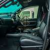 2022 Toyota Hilux GR SPORT thumb 5