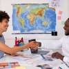 Logistics Staffing & Recruitment Outsourcing | Tilisi thumb 6