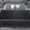 2021 LAND ROVER DISCOVERY R-DYNAMIC HSE thumb 13