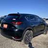 Cx5 petrol thumb 2
