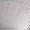Mineral Fibre Acoustic Ceiling. thumb 2