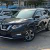 Nissan Xtrail 2019 Model for sale in Kenya thumb 0