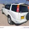Honda Crv thumb 7