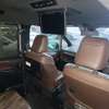 Esquire 7seater thumb 4