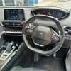 Peugeout  3008 pearl thumb 2
